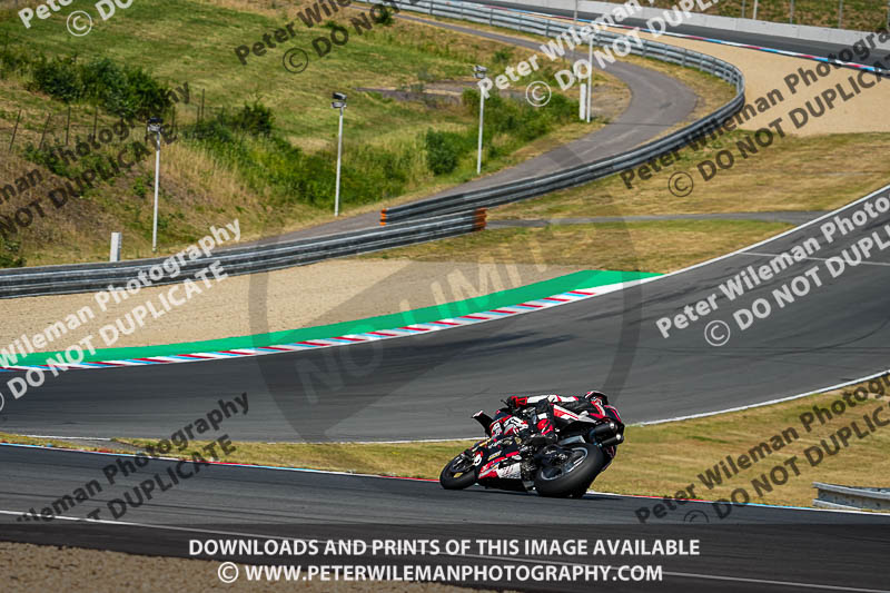 Slovakia Ring;event digital images;motorbikes;no limits;peter wileman photography;trackday;trackday digital images